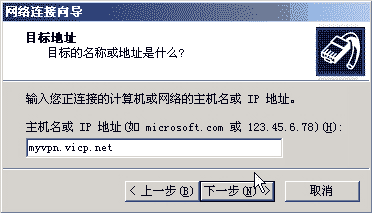 拓步軟件ERP系統|進銷存軟件|財務軟件專業資訊網