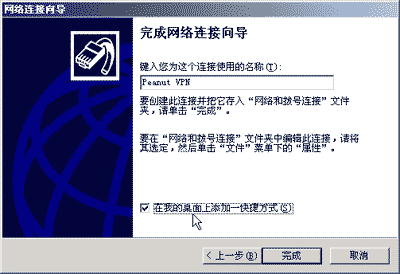 拓步軟件ERP系統|進銷存軟件|財務軟件專業資訊網