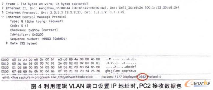 �c���Ŵ�DƬ