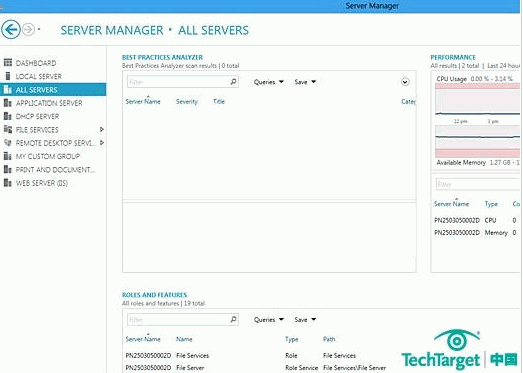 �c���Ŵ�DƬ