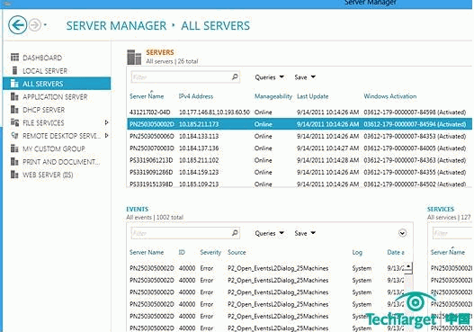 �c���Ŵ�DƬ