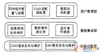 ����ƽ�_���ܼܘ�