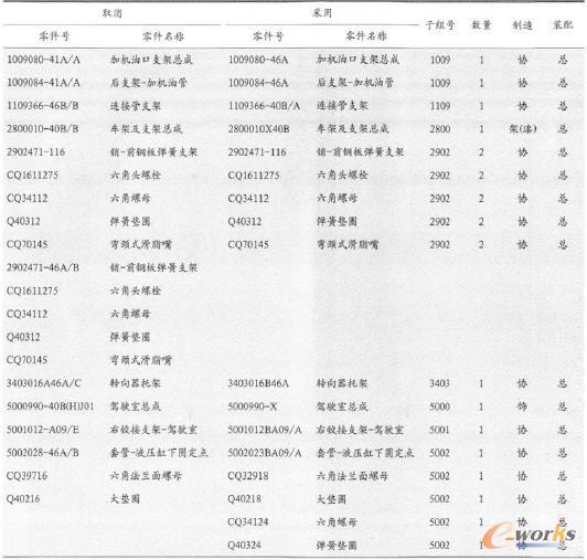 �븡�{��Ҹ�ȫ���{���ģ�K