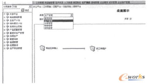 �D3 ϵ�y(t��ng)������