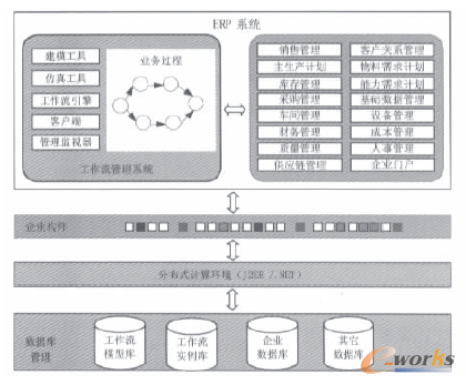 �D2 ϵ�y�Y��