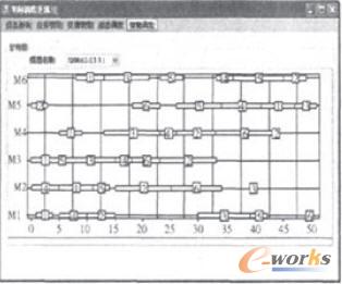 �{�ȽY��(���؈D)