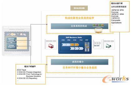 �D6 ���M�����Č��`