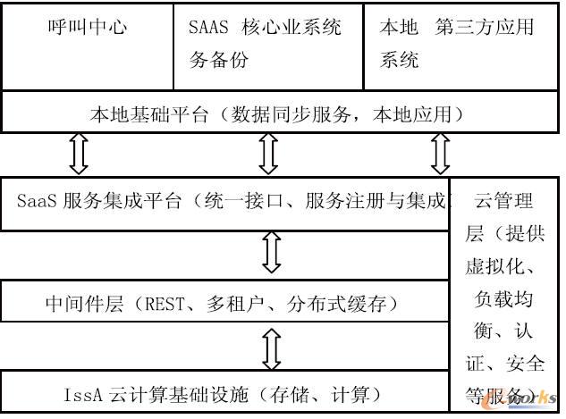 XX ���F˽���Ƽܘ��D