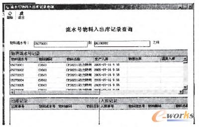 �c���Ŵ�DƬ