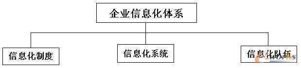 �c(di��n)���Ŵ�DƬ