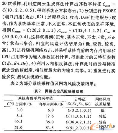 �W�j��ȫ�L�U�Q�߽Y��