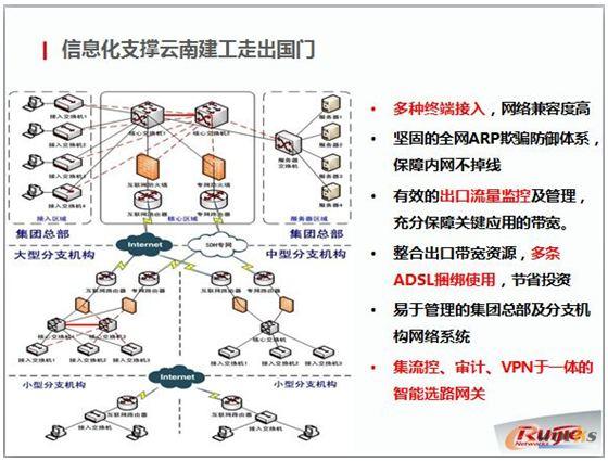  ���Ͻ����W�jƽ�_����