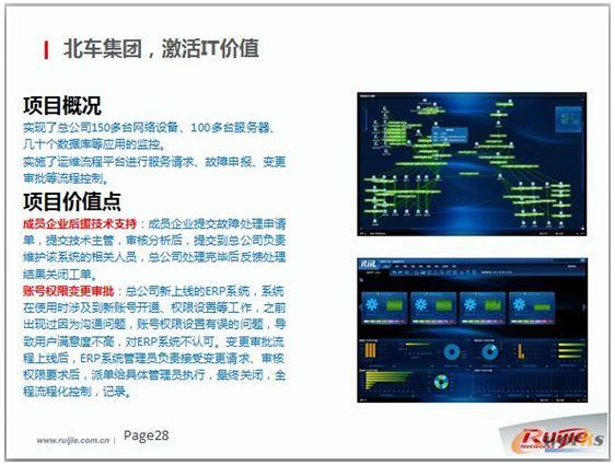 ��܇���F�\�S����ƽ�_