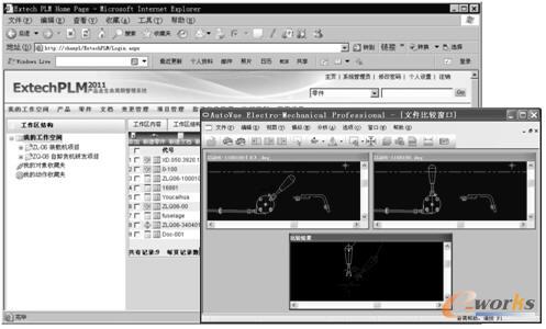Extech PLMϵ�y�����^�Y������
