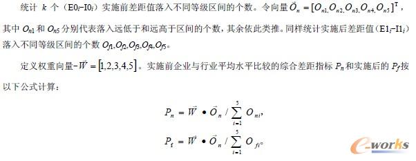 �C�ϲ��ָ��