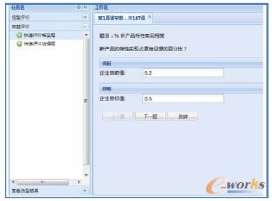�D12 ��I(y��)���}����