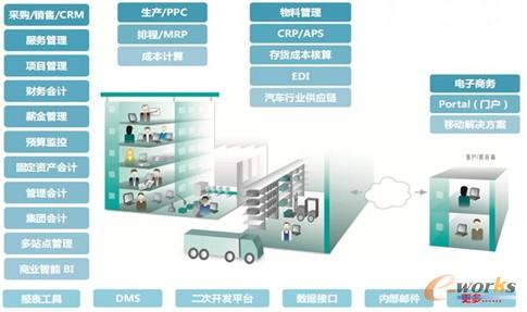 abas���w��Q����