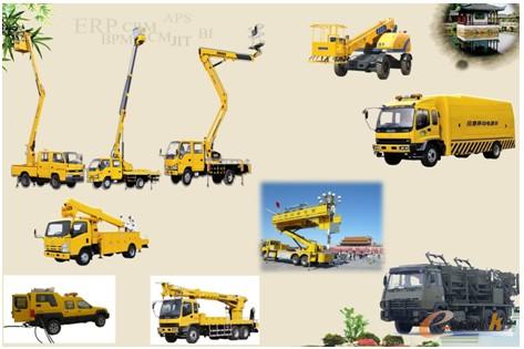 �D1 �����ܹ�˾��ϵ�ЮaƷ