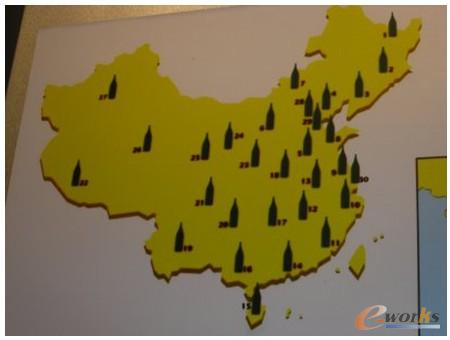 �D3 ���uơ��ȫ���N�۾W�j�D