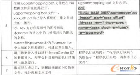 ߉݋���������P(gu��n)��(n��i)��