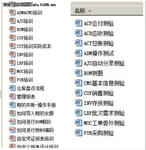 �������ERP��(sh��)ʩ���\(y��n)�S�е��Ñ���Ӗ(x��n)��