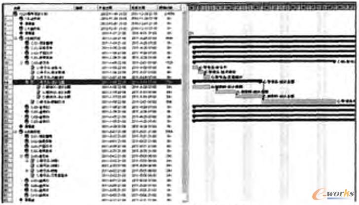 �c���Ŵ�DƬ