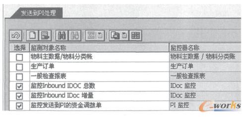 �������x��O�،���