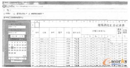 �c���Ŵ�DƬ