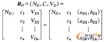 ���ؾC���u�r�^��