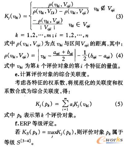 �����P����