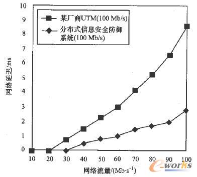 �W�j���t���^����