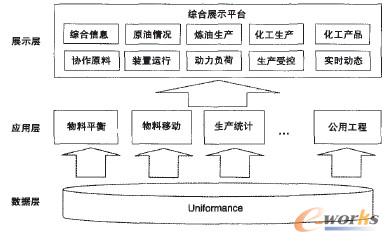 �D1 ���Ӽܘ��D