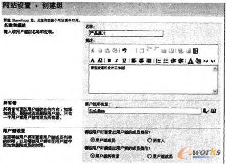 �������aƷ�OӋ���Ñ��M