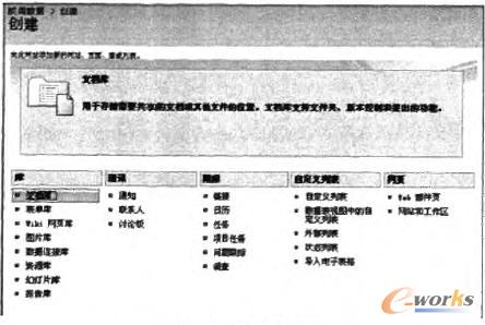 �����ęn��