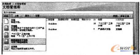 �����ęn��