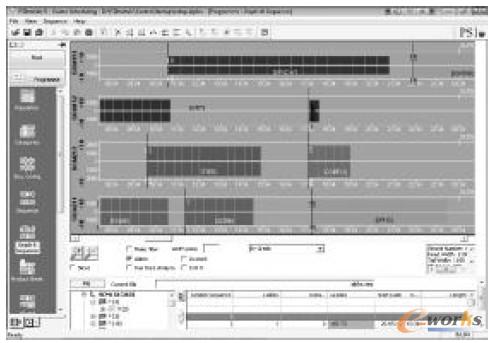 ϵ�y�Ԅ����]�ĝ�������