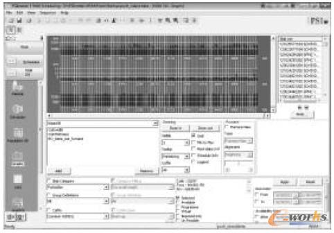 ϵ�y�Ԅ����]�ğ�܈����