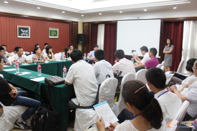 ���hӛ�����������ИI��I��Ϣ��ɳ��