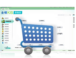 ��ُ����