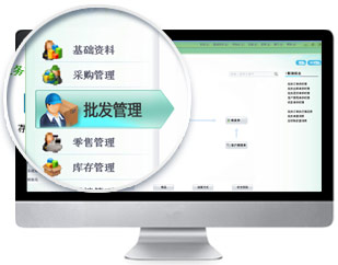 ���l����