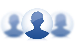 ���T����