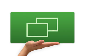 �B�i����