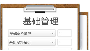 ���A����