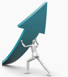 �N�����ܣ�����푑��͑�