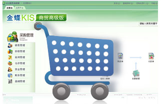 ��ُ(g��u)����