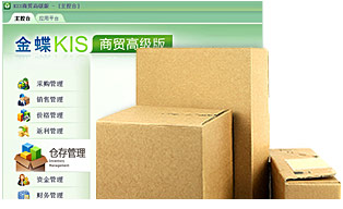 �}(c��ng)�����