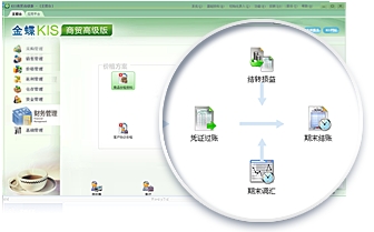 ؔ(c��i)��(w��)����