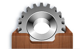 ϵ�y(t��ng)�S�o