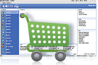 ��ُ����