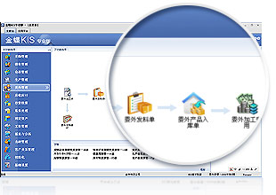 ���a����